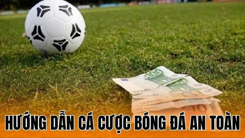 Cá Cược Bóng Đá